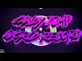 Candy Jump NEW World Record CoolMathGames FLUKE from 115