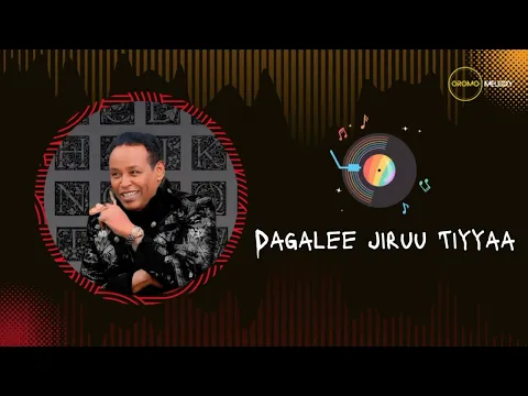 Download MP3 Qamar yusuf - Dagalee Jiruu Tiyya ( Oromo Music )