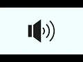 Shots Fired Meme Sound Effect