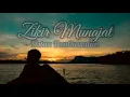 Download Lagu Zikir Munajat Ustaz Dzulkarnain 20 minit | Memohon keredhaan Allah