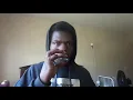 NJOY Ace POD VAPE REVIEW