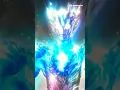 Download Lagu Kenapa Ultraman Saga Tidak Muncul Di Movie Ginga S?