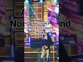 Download Lagu DJ Sound Horeg Aku Suka Nonton Sound Horek #videoviral #djhoreg #djviral #soundhoreg #brewogaudio
