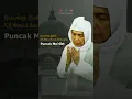 Download Lagu Puncak Ma'rifat - Hadrotusy Syaikh KH Ahmad Asrori Al Ishaqi Ra