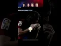 Download Lagu Greatest Hattricks💀