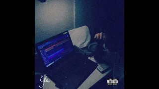 YLan - lie for me Music