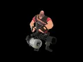 Heavy s new anime plot