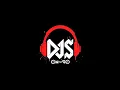 Solitude House Mix #6 - Dj Solto