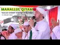 Download Lagu Mahallul Qiyam  Bersama \