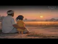 When Life Tests Your Patience | A Powerful Story About Slow Growth