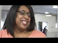 Launching Careers in St Louis