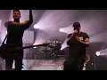 Heroes Are Calling - Smash Into Pieces LIVE Frankfurt 2024
