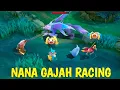 Download Lagu FRANCO.EXE || FRANCO x NANA - CARA MEMBUAT LING KESAL