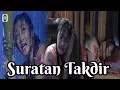 Download Lagu Suratan Takdir - Penty Nur Afiani - Misteri Illahi - Stf Perempuan Yang Teraniaya - VCD Copy