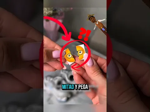 8 Trucos para Cuidar al Bebé que Toda Mamá Debería Conocer!