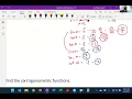 Math 140 - Section 1 3