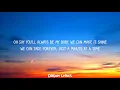 Bee Gees - More Than A Woman (Lyrics) [Tiktok Music]