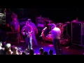 Randy Rogers (with Wade Bowen) - In My Arms Instead