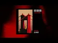 Red Garland - Please Send Me Someone To Love (Official Audio) - Live in San Francisco, 1978