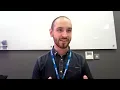 Life as a Hybrid Graduate at Allstate
