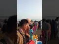 Download Lagu Pantai Ngebum ~ Kaliwungu Kendal, Hari Ini