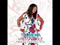 Lagu Baxolele by Thumeka