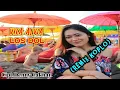 Download Lagu VITA ALVIA - LOS DOL (REMIX KOPLO)