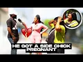 Download Lagu NIYATHEMBANA NA? | Making couples switch phones loyalty test south africa