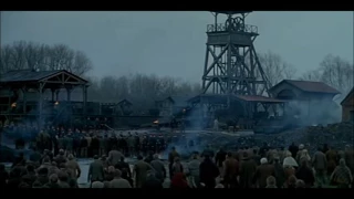 Germinal - Bande annonce