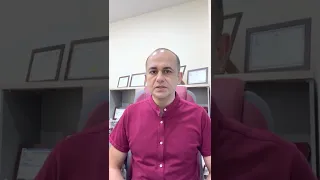 أعراض فتق السرة 