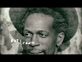 Download Lagu Once ago lyrics - Gregory Isaac