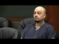YouTuber could face death penalty in Las Vegas Strip shooting that killed 2