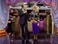 Fandango April 13 1987 Opening