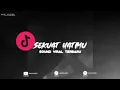 Download Lagu DJ SEKUAT HATIMU STYLE POP PUNK MENGKANE BY ARJUNA MUSIK VIRAL YANG FYP DI TIKTOK