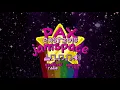 PAX East 2018 Jamspace: Fraxiom