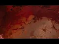 Ben Böhmer - 'Caught Up In The Fire (feat. JONAH) (An Apparition)' (Official Audio)