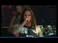 As I Lay Dying - Through Struggle  [Wacken 2011]