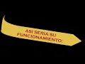 Proyecto Factura en Visual Basic 6 0