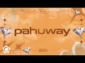 Download Lagu RAIN - 'pahuway' Official Lyric Video