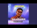 Download Lagu Ohia Nam