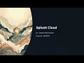 CSIS 2200 Splunk Cloud By Jaskaran Singh Khangura