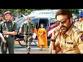 Download Lagu Ravi Teja Hindi Dubbed Blockbuster Action Movie Full HD 1080p | Radhika, Verma | South Movie