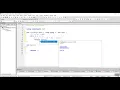 Fast Modular Exponentiation - Recursive Implementation