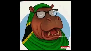 Samia Suluhu Funny Photos Picha Za Vichekesho Za Samia Subscribe 