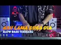 Download Lagu DJ ASU LAMA SUKA DIA SLOW BASS VIRAL TIKTOK TERBARU 2023
