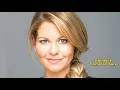 Candace Cameron Bure In G-Strlng Photos Leave Little To Imagination Take a look
