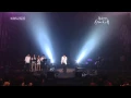 Download Lagu [2009.06.05] 휘성(Wheesung) - Insomnia Live [HD]