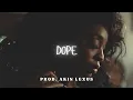 Lagu Afrobeat x Omah Lay Afro Type Beat 2025 - \