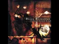 Lagu Green Carnation    —   Journey To The End Of  The Night  (2000) (Full Album)