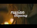 Download Lagu Rauf \u0026 Faik - Колыбельная (OKANOV REMIX)